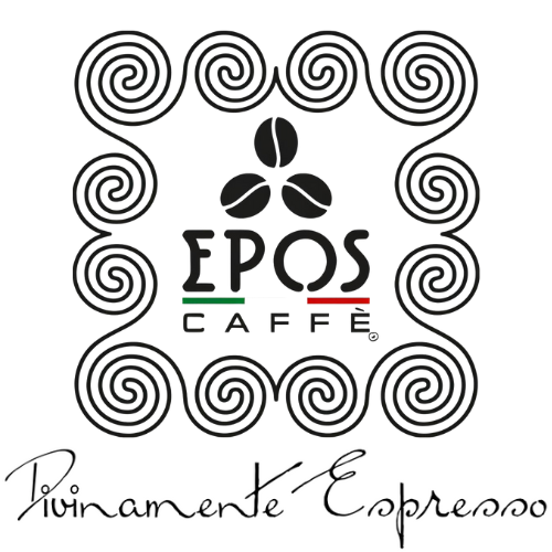 Epos Caffè